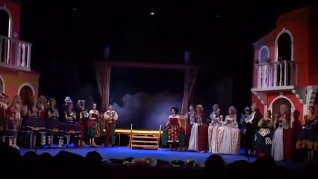 Юлия Башкатова - 
