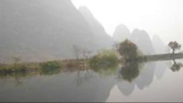 Magnolia Hotel Guilin смотреть онлайн