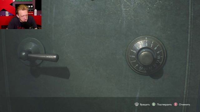 Полное прохождение нового Резидент Евил 3 с Варпачем | СТРИМ | Resident Evil 3 Remake 2020