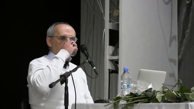 Цель жизни - учиться быть сильным! Торсунов лекции Смотрите без рекламы! смотреть онлайн