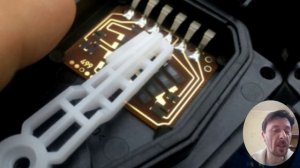 Электронная педаль газа на Ладе Приоре и Калине: Как заменить, настроить своими руками