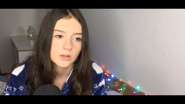 АСМР 9 Фактов о ХОРОШЕМ СНЕ! 😴 Близкий Шёпот 💤 || ASMR Russian Whisper 🇷🇺 смотреть онлайн