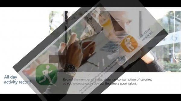 NO.1 S9 NFC Heart Rate Monitor Remote Call Touch Smartwatch Bracelet for iPhone Samsung Xiaomi