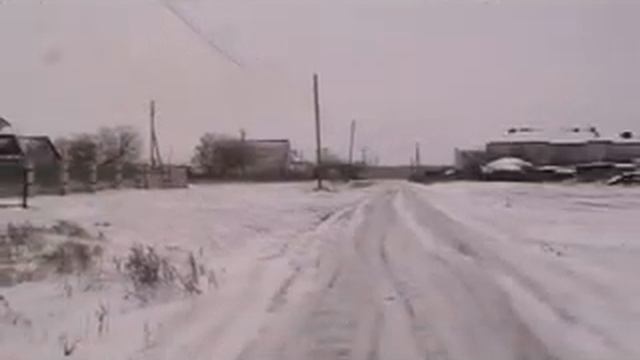 Мирознай - Зерносовхоз "Серп и молот" смотреть онлайн