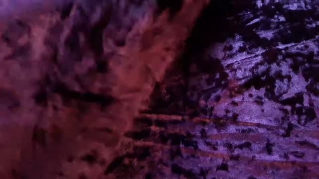 велюр мраморный цвет сливовый смотреть онлайн