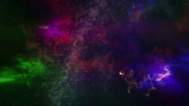 Как избавиться от долгов и кредитов с помощью трансерфинга реальности. Финасовая независимость. смотреть онлайн