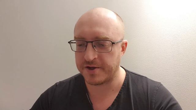 #18. Как конструктивно работать студенту с профессором (часть 2) смотреть онлайн