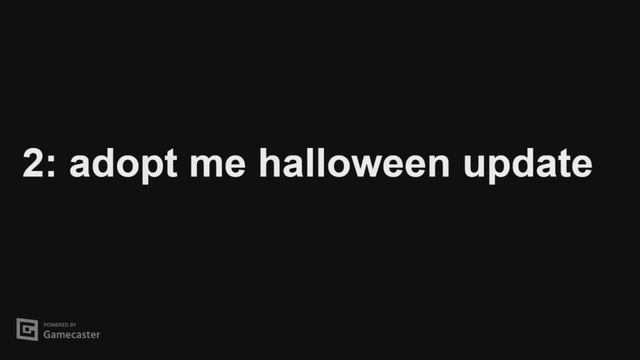 the reasons of why roblox went down for so long смотреть онлайн