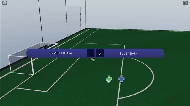 TACKY LEAGUE X MPS Match Highlights! смотреть онлайн