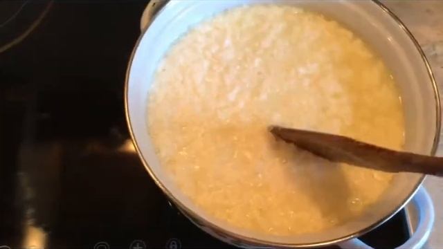 Самый лёгкий и недорогой рецепт адыгейского сыра в домашних условиях. смотреть онлайн