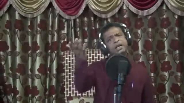 Gaza ke momino by Nasir Yusuf смотреть онлайн