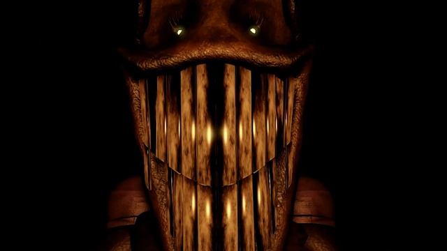 The Roblox JUDY CHAPTER THREE Part One Experience смотреть онлайн