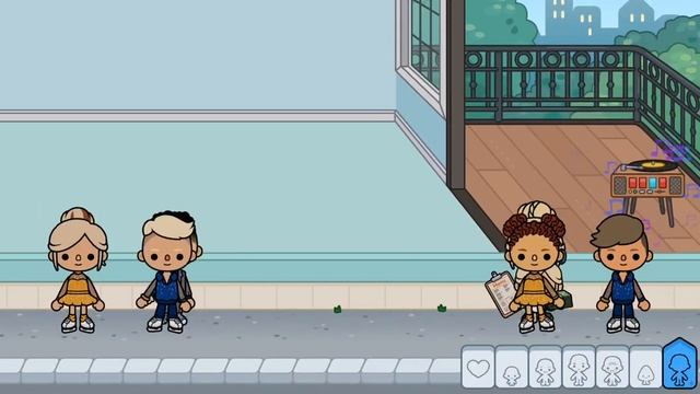 Nije moja lova смотреть онлайн