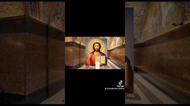 10 января 2024 г. смотреть онлайн