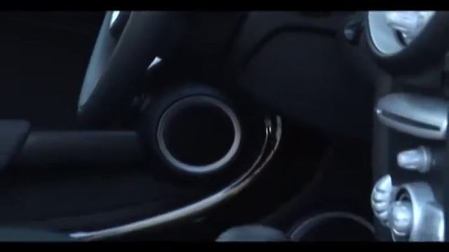 2009 Mini Cooper Overview смотреть онлайн