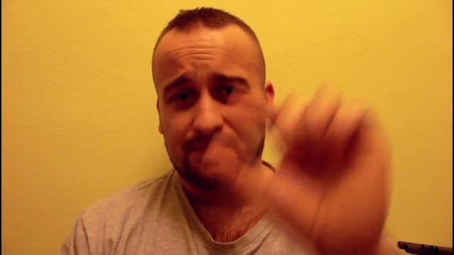 Podstawowe rzeczy, które warto wiedzieć przed adopcją szczura - #1 смотреть онлайн