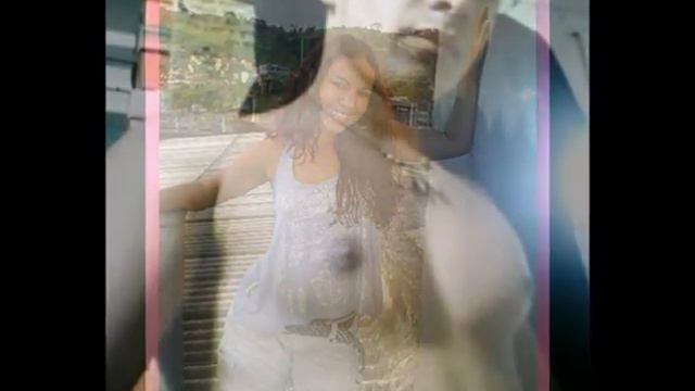 Crhis Brown - With you - Nany e Rafa - 28 - 11 - 2007 смотреть онлайн