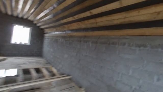 Остекление дома - стоимость работ + стоимость окон ?! смотреть онлайн