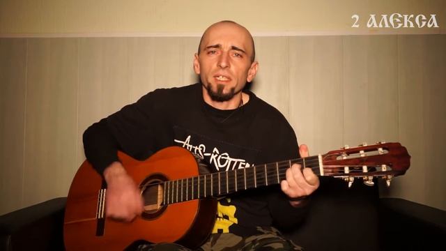 Артемий Волынский в продюсерском центре 2 Алекса (2 Alexa) (2alexa) смотреть онлайн