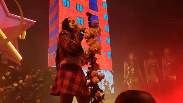 Dead Blonde - Ах, Россия-матушка! [ ГлавClub 4-12-2022 ] смотреть онлайн