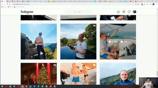 Что вообще такое: Академия Успех Вместе? смотреть онлайн