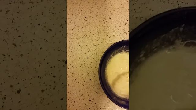 SportPit. Whey Pit, 900 гр. (Сывороточный российский протеин от фирмы Спортпит)