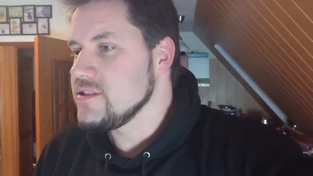 Silvester Infos und Vorbereitung, Der gestiefelte Kater - 30. Dezember 2019 смотреть онлайн