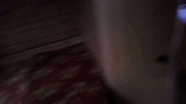 Обзор дома на колесах, прицеп дача Wilk Safari Lux. НЕ ПРОДАЕТСЯ смотреть онлайн