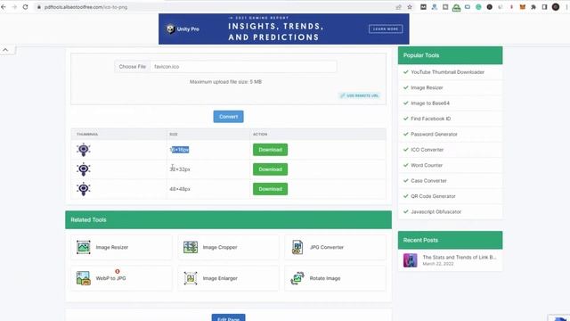 ICO to PNG | ico converter | jpg to ico | ico to png linux | ico to png converter online free смотреть онлайн