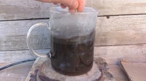 СНИМАЮ ПОСЕРЕБРЕНИЕ БЕЗ СЕРНОЙ КИСЛОТЫ.