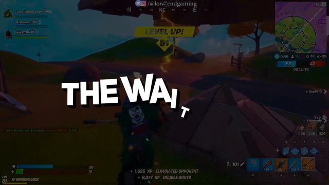 Boost FPS in Low end pc and Reduce ping to "zero" in just one click 🤑 смотреть онлайн