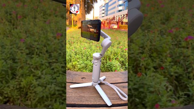 DJI OM5 l DJI osmo5 l Malayalam review l DJI l OSMO 5 l Unboxing смотреть онлайн
