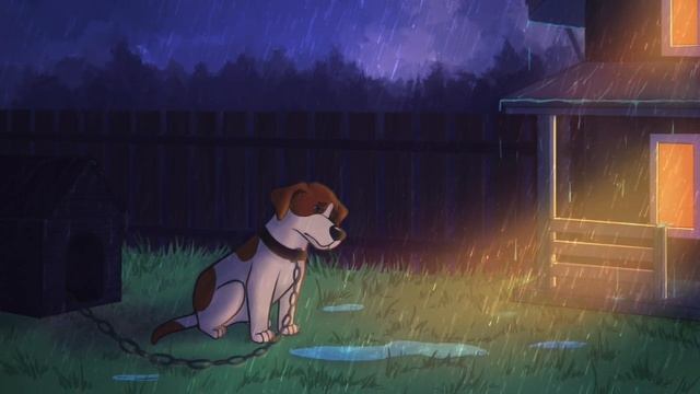 Мой щенок I С. Михалков I стихи для детей смотреть онлайн