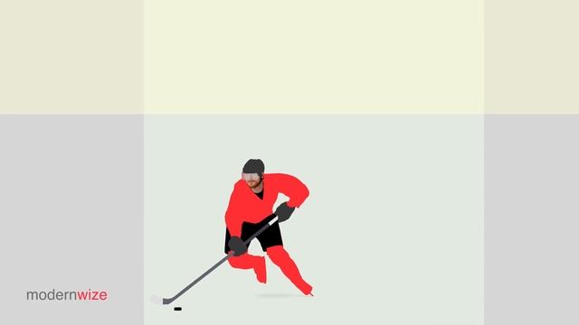 (DSE) Dirty Screen Effect Test --- 60 fps Hockey Screen Uniformity смотреть онлайн