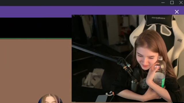 гаечку жёстко в очко строго смотреть онлайн