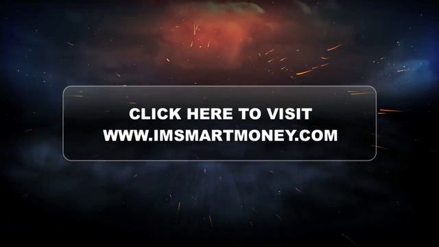 Use your iPhone & iPad as Extra Monitor Boost Productivity смотреть онлайн