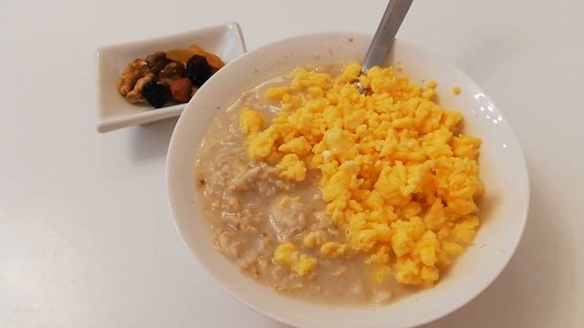 -53 кг. Составила свое идеальное меню на неделю, используя Гликемическую нагрузку и КБЖУ смотреть онлайн