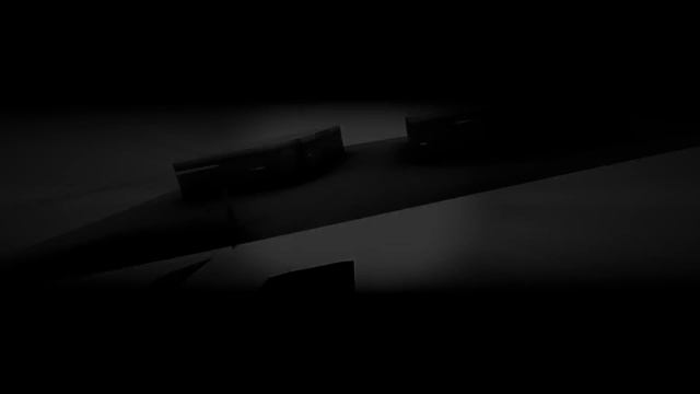 TORTURING Gang Beasts Characters - Bonelab VR Mods смотреть онлайн