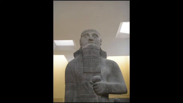 850-800 до н.э. смотреть онлайн