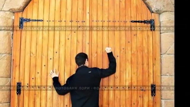 Омар Алиханов смотреть онлайн