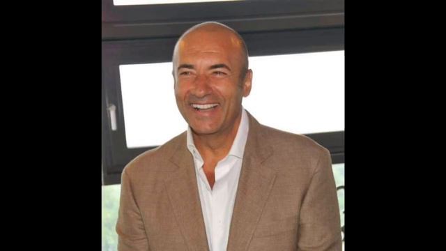 Игорь Крутой довел россиян до слез...Печальные новости...