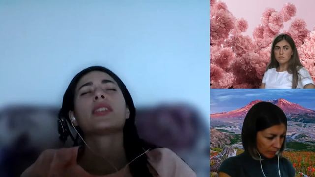 Чувство долга смотреть онлайн