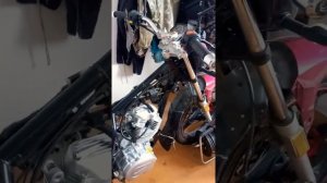 Переход с150см на 200см(куб)