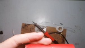 Под из одноразки | как сделать под из одноразки