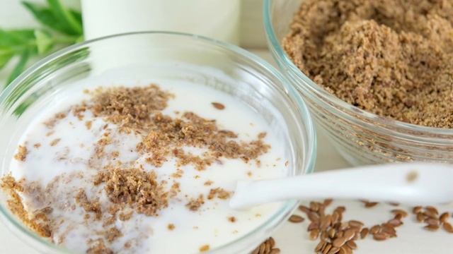 Мягкая очистка кишечника! Вот как можно удалить все вредное, похудеть и оздоровиться смотреть онлайн