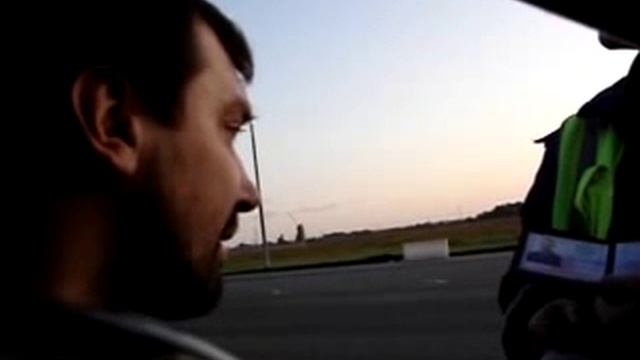 Как надо общаться с дпс.mp4 смотреть онлайн