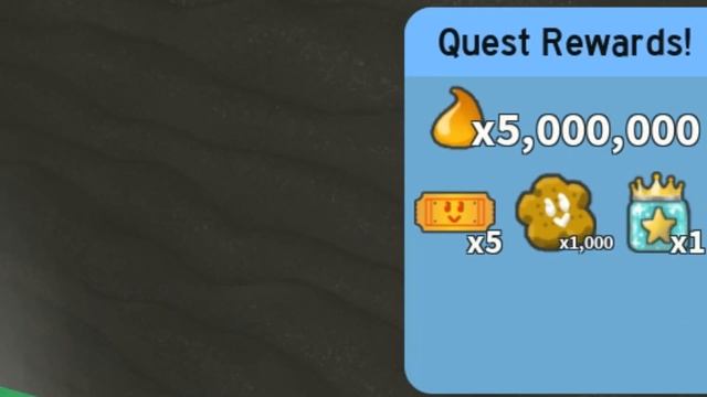 [BEE SWARM SIMULATOR] ОБНОВЛЕНИЕ! НОВЫЕ ПОСОХИ И РЮКЗАКИ В ПЧЕЛОВОДЕ! смотреть онлайн