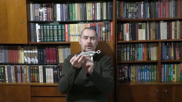 Идеи для праздничного маникюра