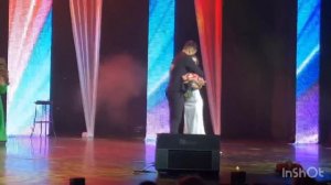 АЗАТ АБИТОВ СДЕЛАЛ ПРЕДЛОЖЕНИЕ ГУЛЬСИРЕНЬ АБДУЛЛИНОЙ!