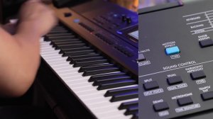 Is Yamaha PSR-EW425 Worth Buying? Owner Review & Performance Demo